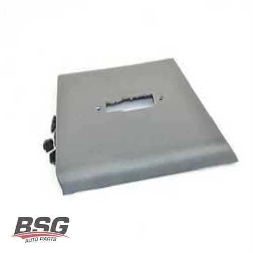 ORTA DIREK ÇITASI SAG  ( SINYAL DELIKLI ) B.M BOXER III 06- Ürün Görseli