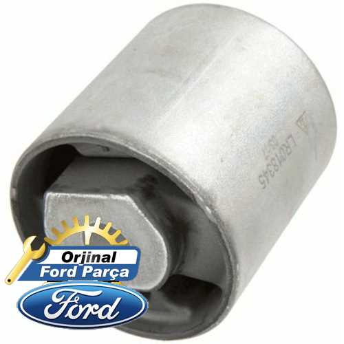 AYNA SINYALI SAG SEFFAF BM TRANSIT V-363 14-