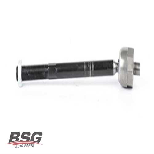 ROT MILI ÖN   RANGE ROVER EVOQUE 11-14