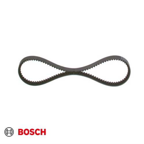 V KAYISI  2.5 D TRANSIT M12-M15 93- Ürün Görseli