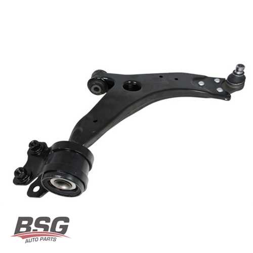 SALINCAK ÖN SAG ROTILLI BM KUGA 13- Ürün Görseli