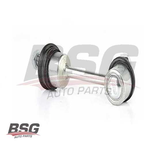 VIRAJ ASKI ROTU ARKA   X5 E70-X6 E71-72 07-14