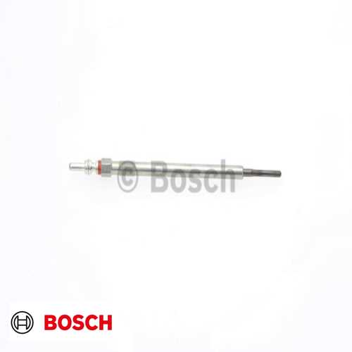 KIZDIRMA BUJISI  M642-640 W164-221-169-245 06- Ürün Görseli