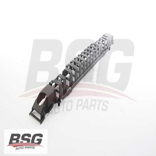 ÖN TAMPON DARBE EMICI  BM FOCUS 18- Ürün Görseli