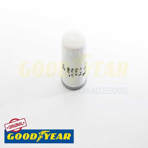 FORD TRANSIT V-362 FORD YAG FILTRESI FWD Ürün Görseli