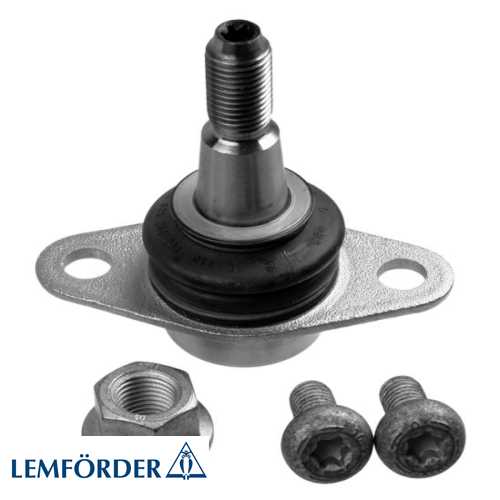 BMW MINI BMW ROTIL ALT Ürün Görseli