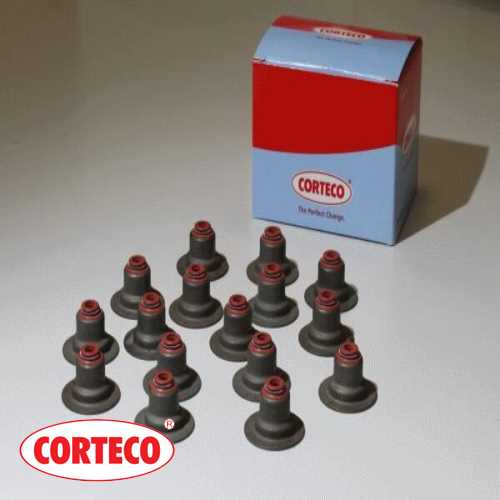 SUPAP LASTIGI TAKIMI  M57-M57N E90-91-92-93-46-39-60-61-63-64-38-65-66-X3-X5-X6 05-10