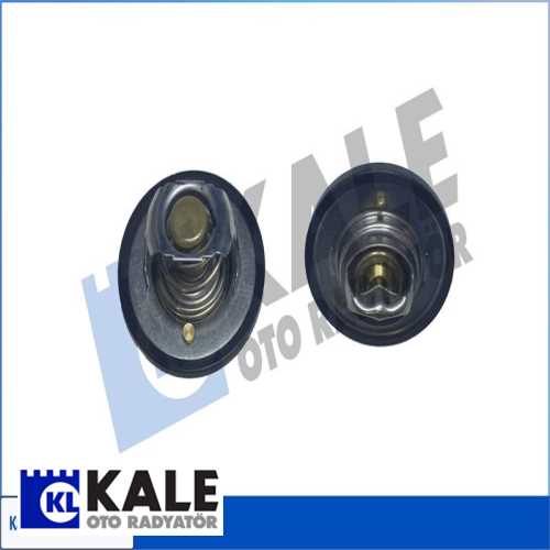 FORD ESCORT/FIESTA/KA FORD TERMOSTAT (92 °C)8983501426/1E0315171/8983501426 Ürün Görseli