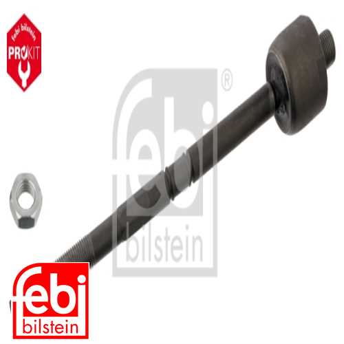 MERCEDES W221 MERCEDES ROT MILI ÖN