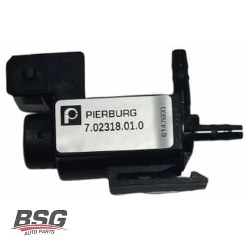 AKS KOMPLE ÖN SAG ABS LI : A/T 2,0 DIZEL IX35 2010-