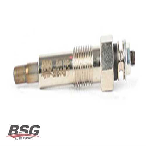 KIZDIRMA BUJISI  15D-X15D-15TD-X15TD-X17D-X17TD CORSA B/COMBO B/ASTRA F/VECTRA A 89-00