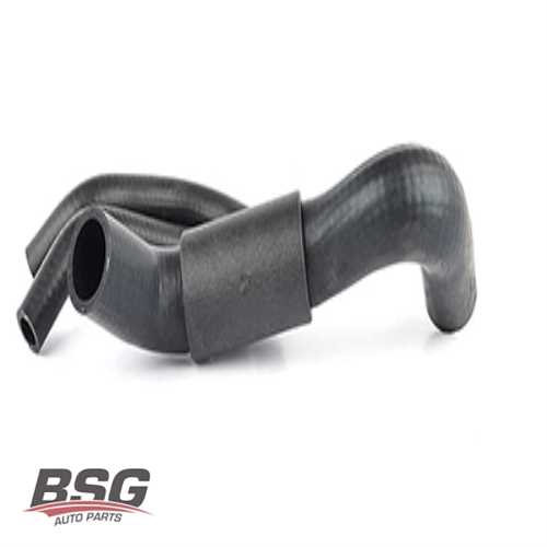 RADYATÖR HORTUMU ÜST  1.4 TU3JP 106 98- Ürün Görseli