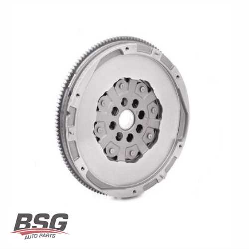 VOLAN SABIT 1,9 JTD DOBLO MAREA STILO 01-