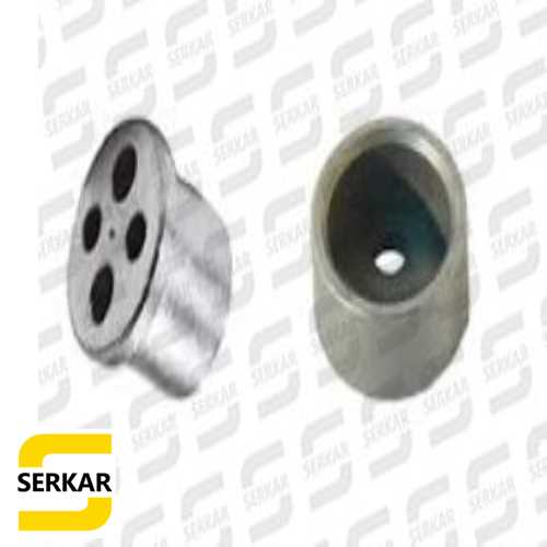 SLX EKSANTRIK GERGI YATAGI TAKIM