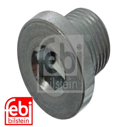 FORD FOCUS/MONDEO/C4/S40 FORD KARTER YAG TAPASI Ürün Görseli