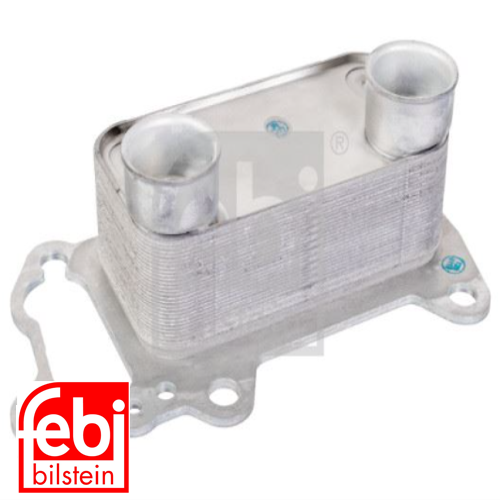 BMW E81-E82-E87-E88-E90-E91-E92-E93-E60-E61-X1 E84-X3 E83 LCI BMW YAG RADYATÖRÜ Ürün Görseli