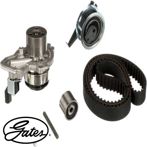 VW POLO-A1-IBIZA-FABIA VW TRIGER SETI 145 DIS / 530066530 / SOKETLI-DEVIRDAIMLI