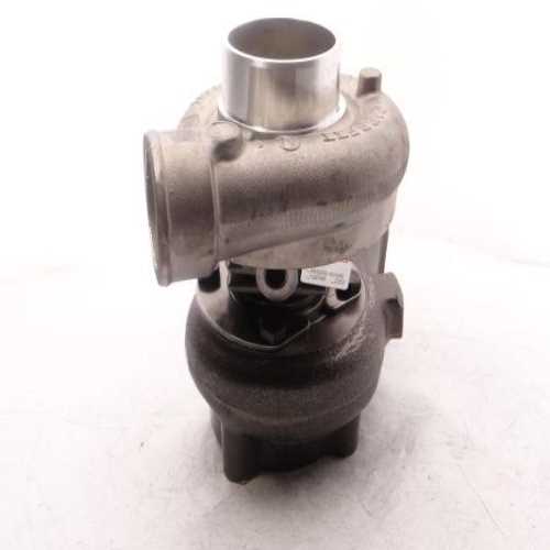 FORD TRANSIT V-347 FORD TURBO SARJ 140 PS