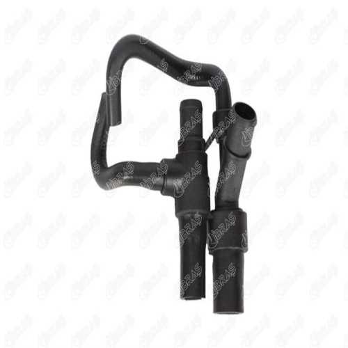 RENAULT MEGAN I RENAULT KALORIFER HORTUMU