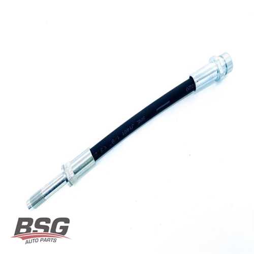 FREN HORTUMU ARKA  BM MONDEO/S-MAX/GALAXY 07-15