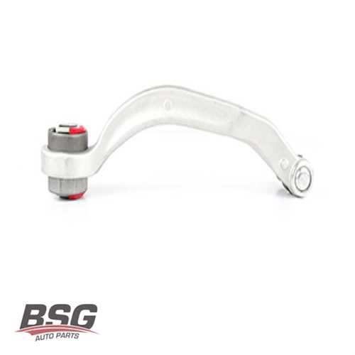 ROTILLI KOL ALT EGRI SOL 21196 / 13676 02 BM PASSAT-A4-A6 97-04