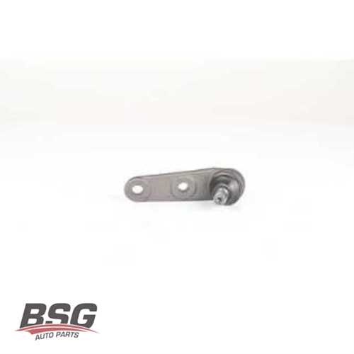 ROTIL ALT  BM FIESTA 83-89