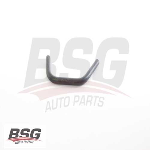 KALORIFER HORTUMU GIRIS  BM RENAULT 12 70-