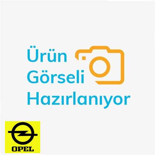 CLIP    . Ürün Görseli