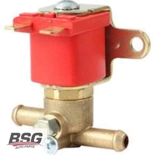 YAG BASINÇ MÜSÜRÜ INCE DIS BM UNIVERSAL BM