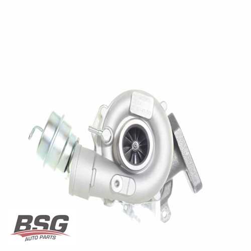 TURBO SARJ 88 PS-102 PS ACV-AJT 2,5 TDI T4 91-03