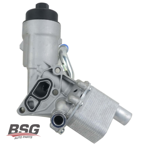 YAG SOGUTUCU TEKLI A14NET B14NET B14NEH ASTRA J INSIGNIA A MOKKA CORSA E ZAFIRA C CRUZE 10-