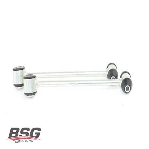 VIRAJ ASKI ROTU ARKA SOL  BENZINLI-DIZEL 205-253 13-15 Ürün Görseli