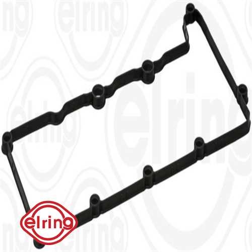 ÜST KAPAK CONTASI 4-6 SILINDIR CDTA-CDTB-CDUC-CDUD-CJGA-CJGB-CLAA-CLAB-CJMA 3,0 TDI A6-Q7 10-