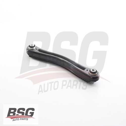 SALINCAK ARKA SAG BUGI KOLU BM 166 2011-2016 Ürün Görseli