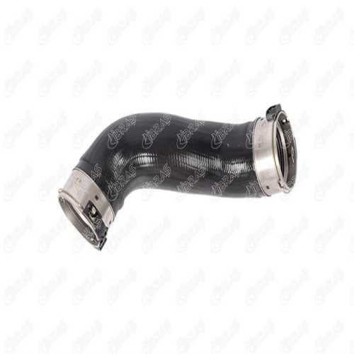 BMW F06-F07-F10-F11 BMW TURBO HORTUMU Ürün Görseli