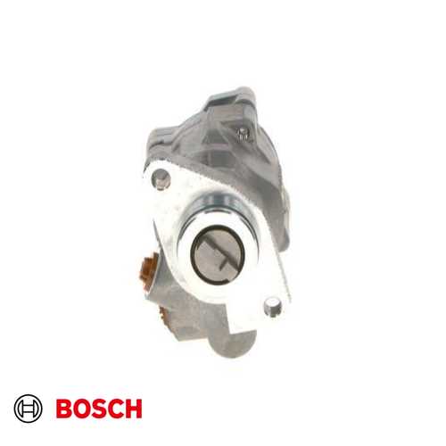 DIREKSIYON POMPASI F1C 3,0 JTD DUCATO III/DAILY IV-BOXER III 07- Ürün Görseli