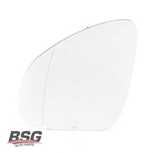 AYNA CAMI SOL  BM ASTRA J 10- Ürün Görseli