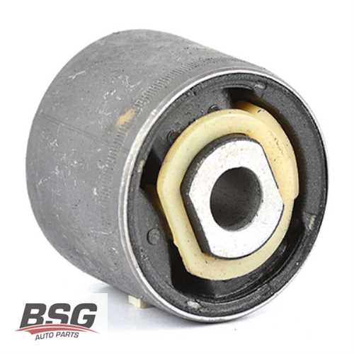 SALINCAK BURCU ÖN  BM OMEGA B 94-03 Ürün Görseli