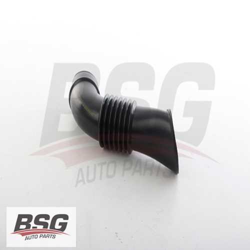 HAVA FILTRE HORTUMU  1,3 MJT LINEA 07- Ürün Görseli