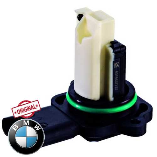 BMW E87-E90-E91-E92-E93-E60-E61 BMW YAG HORTUMU Ürün Görseli