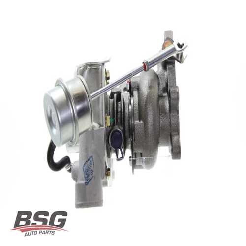 TURBO CONTA SETI  ABL 1,9 TD T4 91-