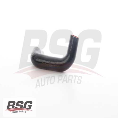 TURBO BORUSU BORU HARIÇ 2.3 dCi MASTER III 09-