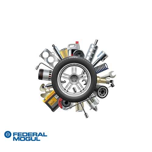 KORE KOBRA-K3500 KORE SEGMAN 100,00 X 2,5 X 2 X 4,5 Ürün Görseli