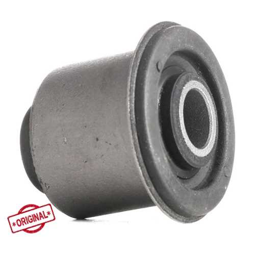 MEGANE II CLIO IV SCENIC II KANGOO SALINCAK BURCU KÜÇÜK