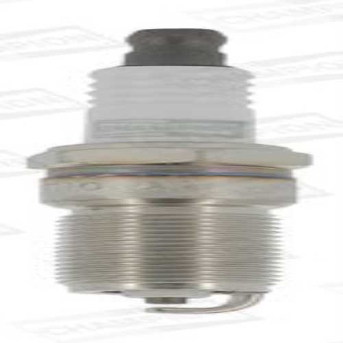 BUJI RES9YCC4 1,25/1,4/1,6 FOCUS/C-MAX/MONDEO/FIESTA 98- Ürün Görseli