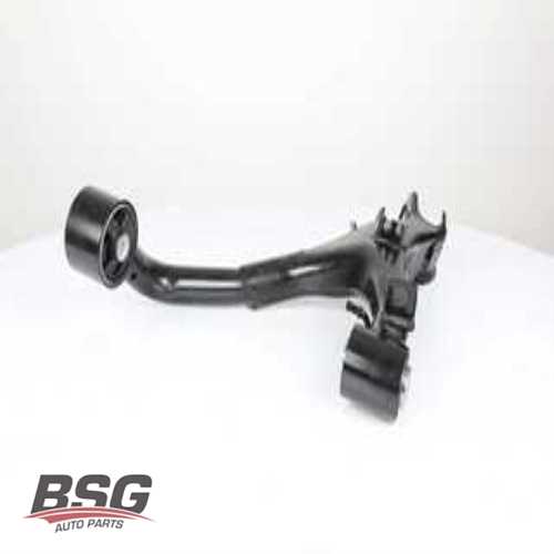 SALINCAK ARKA SAG ROTILSIZ BM LAND ROVER RANGE ROVER SPORT  05-13 Ürün Görseli