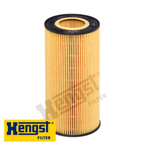 AV CF FA 410, XF 105 FA, XF FT 460, XF FTT 460 SAFIR AV YAG FILTRESI FILTRE ELEMANI