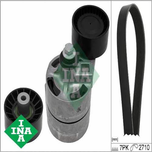 FORD TRANSIT V-347 FORD V KAYIS SETI 6C1Q 6C344 AB/YC1E 6C301 CB Ürün Görseli