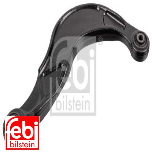 FORD MONDEO/VOLVO FORD DENGE KOLU ARKA