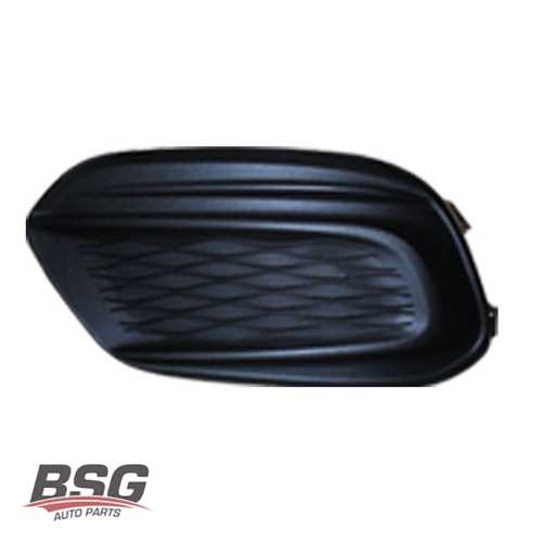 SIS KAPAGI SOL SISSIZ BM EGEA 15-